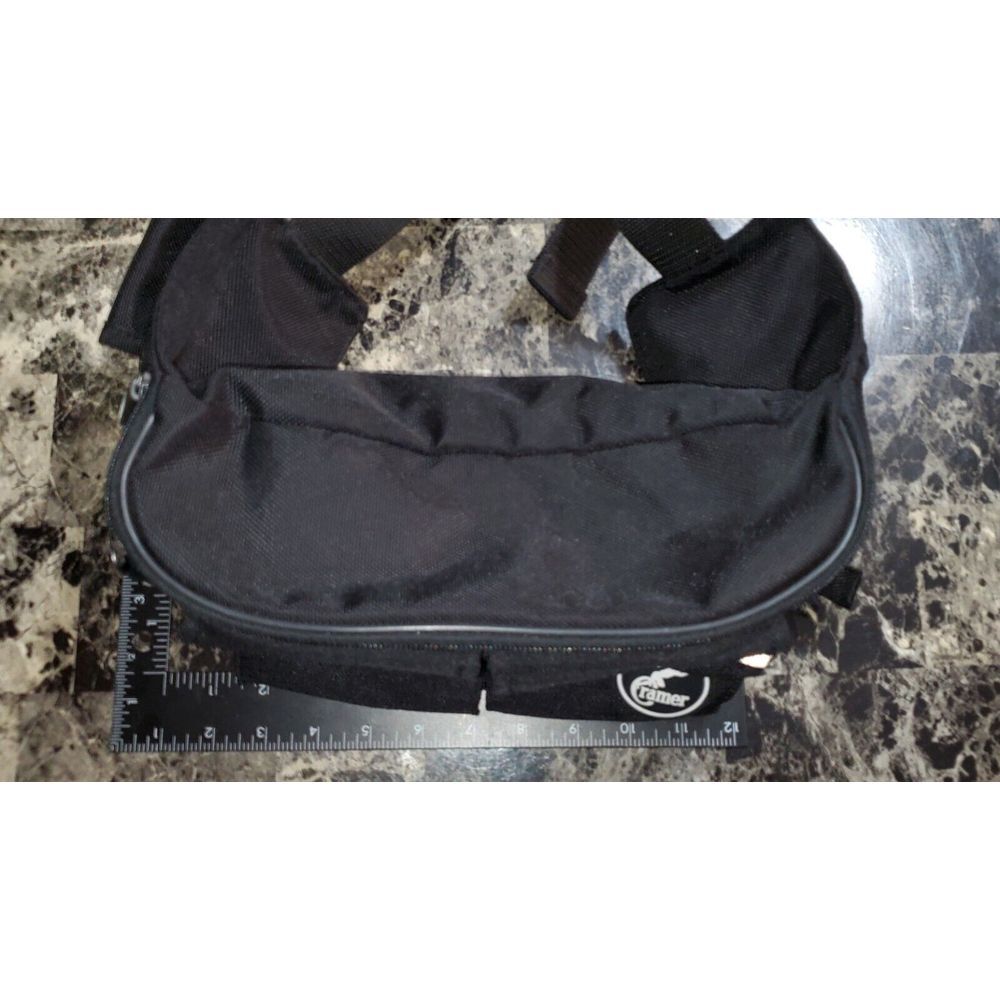 copy only‎ - image 5